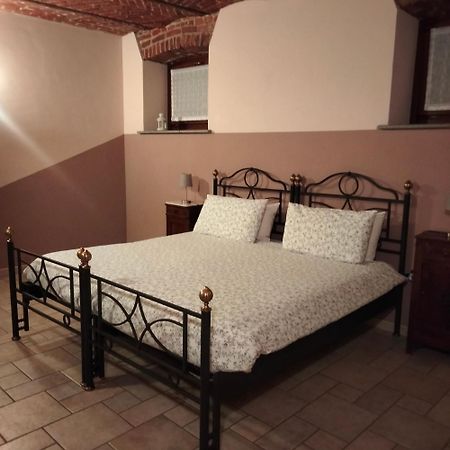 San Martino Canavese Ostellorto מראה חיצוני תמונה