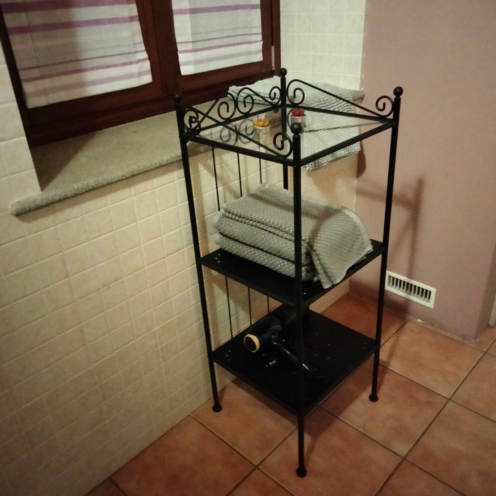 San Martino Canavese Ostellorto חדר תמונה